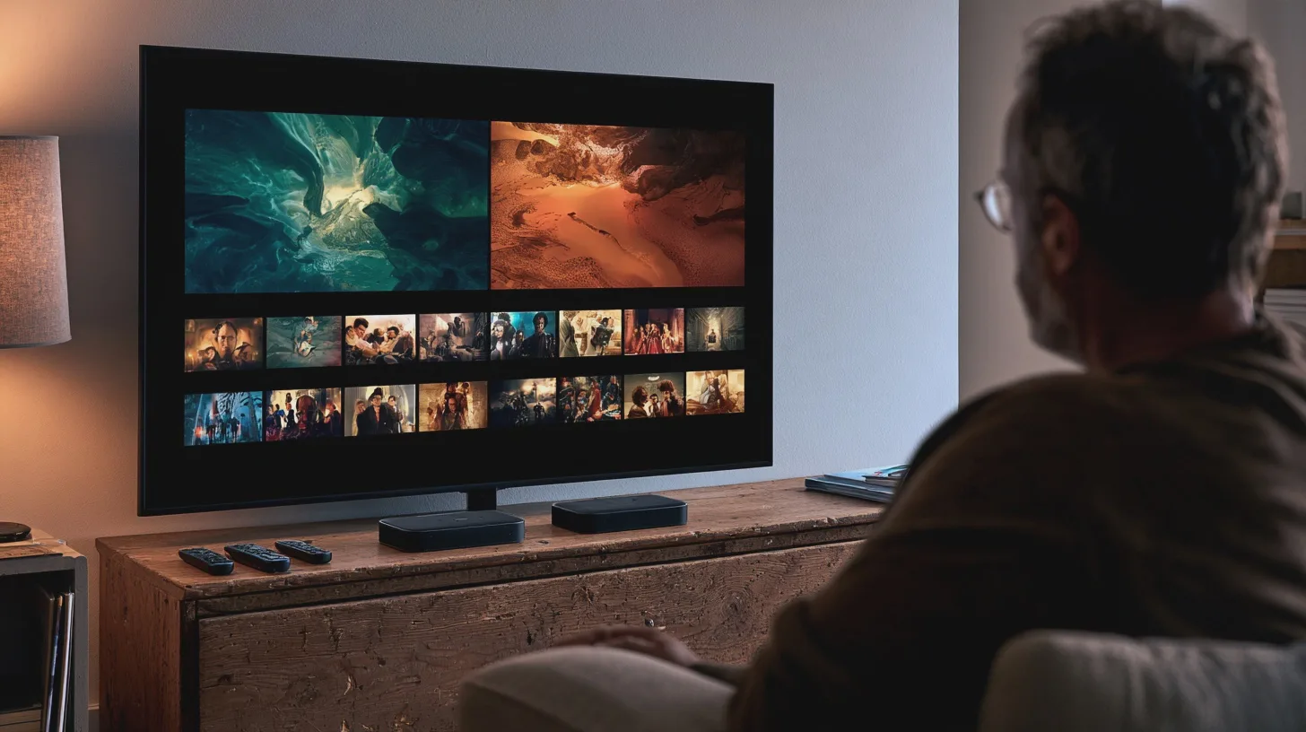 hbo-max-paramount-plus-slas-ihop-utmanar-netflix