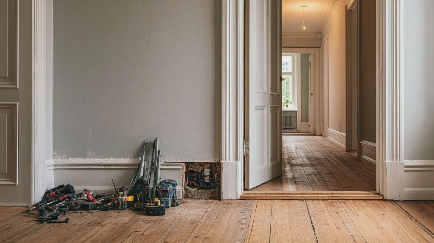 hemmablindhet-upptack-roran-hemma