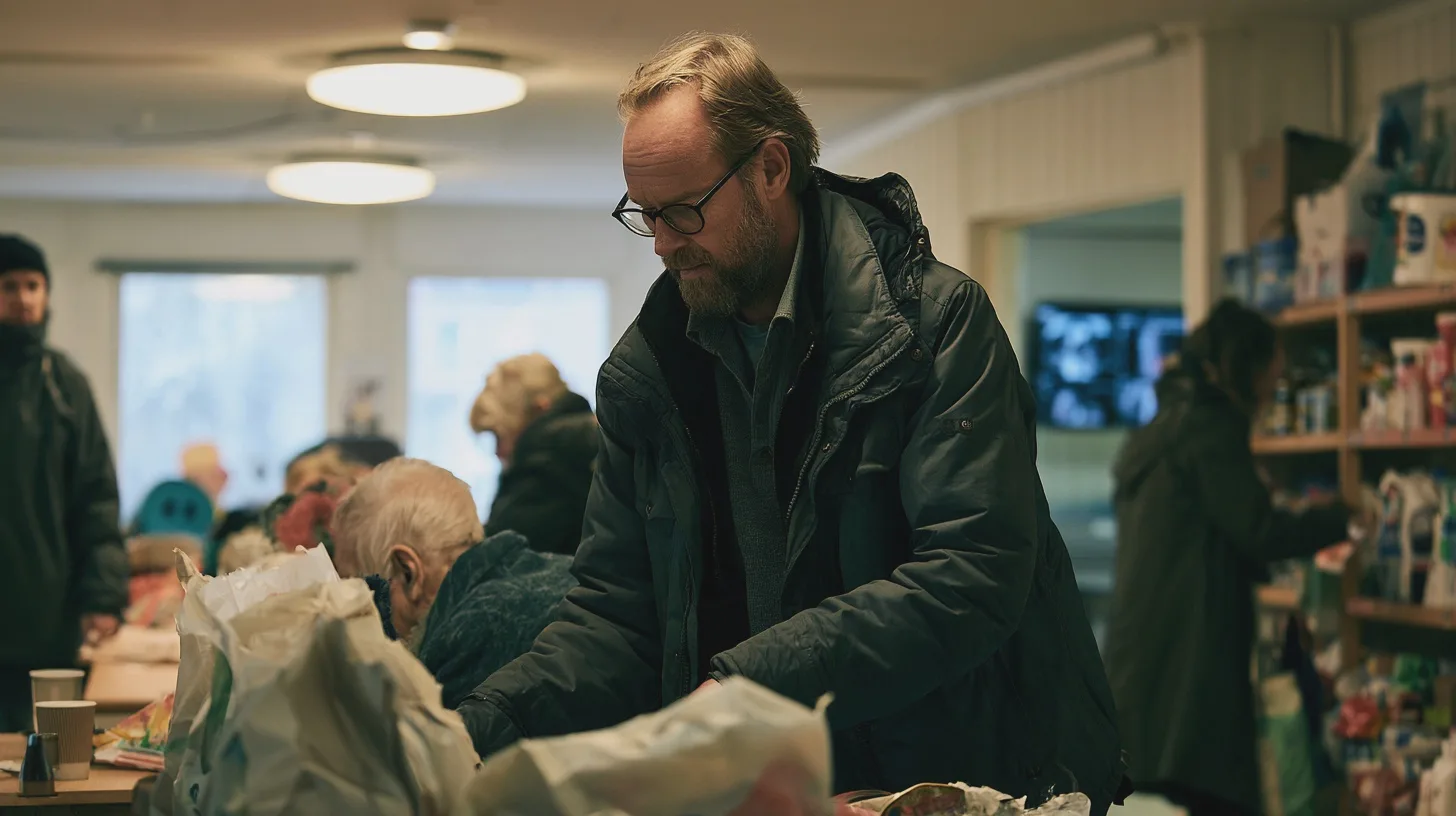 hjalper-du-andra-hjarnan-kan-se-yngre-ut