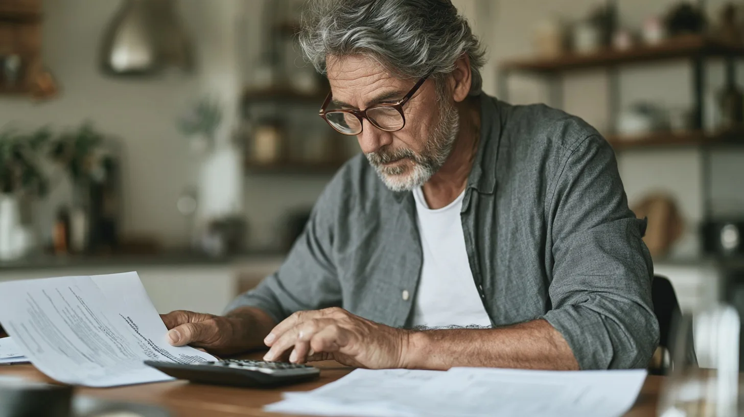 Ett jobberbjudande lockar med högre lön men saknar tjänstepension. Skillnaden kan kosta tusenlappar varje månad, särskilt över pensionsgränsen. Så sätter du pris på ditt ja.