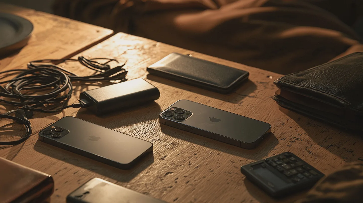 iphone-18-pro-mot-iphone-17-pris-kamera-batteri