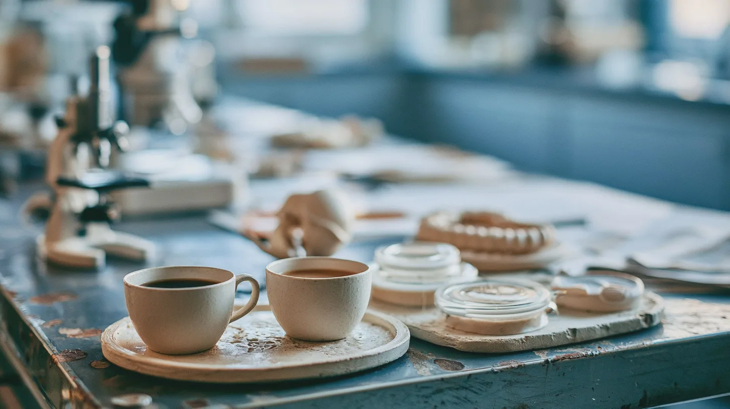 kaffe-toaletten-inte-koffeinet