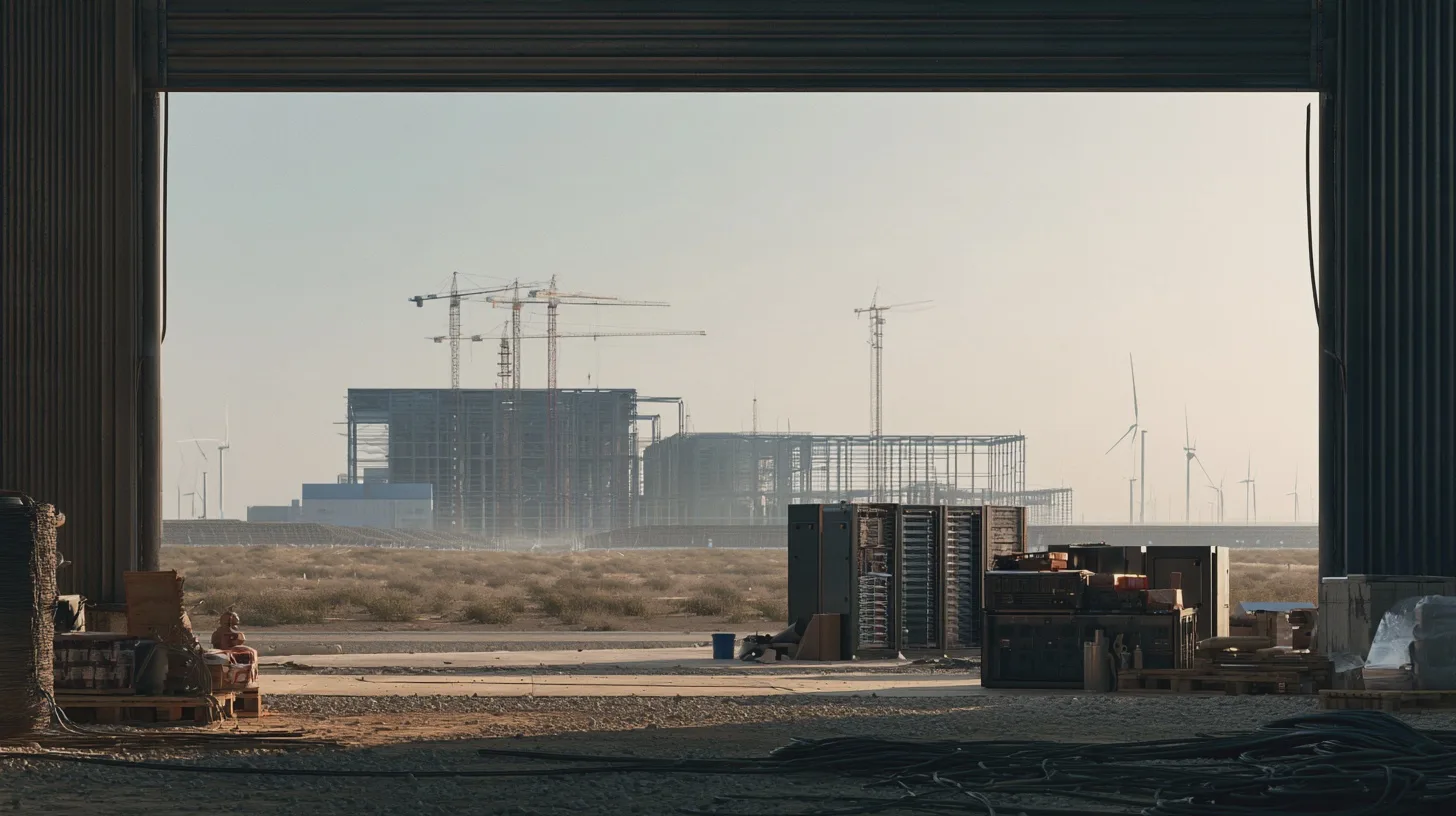 kinas-ai-datacenter-gron-energi-chipbrist