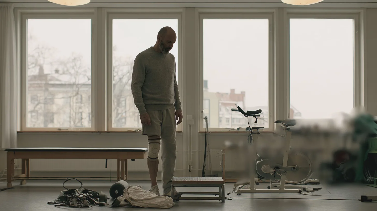 knasmarta-varningssignaler-traning-rehabilitering