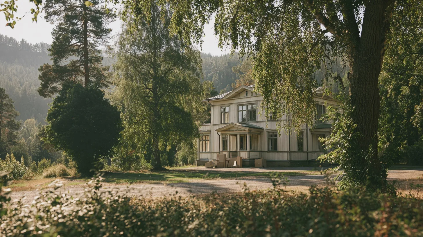 kramfors-villa-300-kvadrat-950000-bostadspriser
