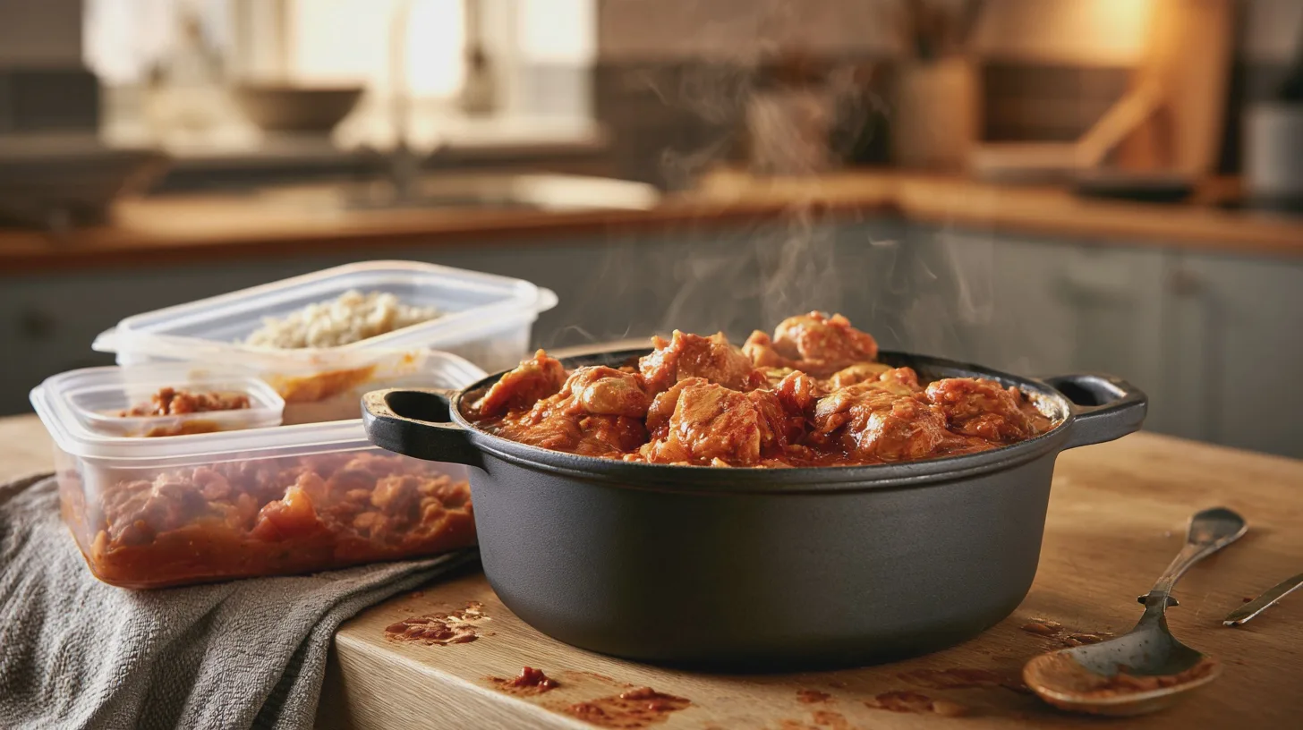 kyckling-tikka-masala-for-tio