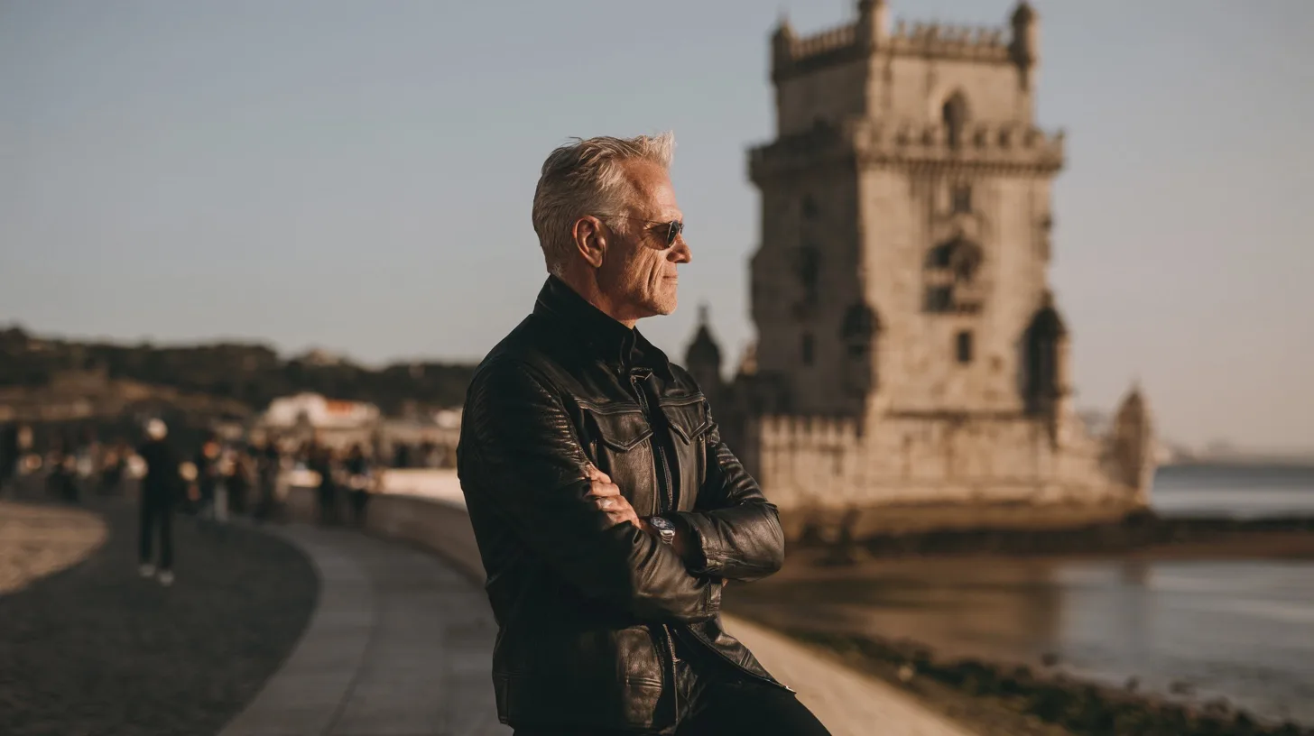 lissabon-i-oktober-belem-sintra-cascais_INS2_MJ