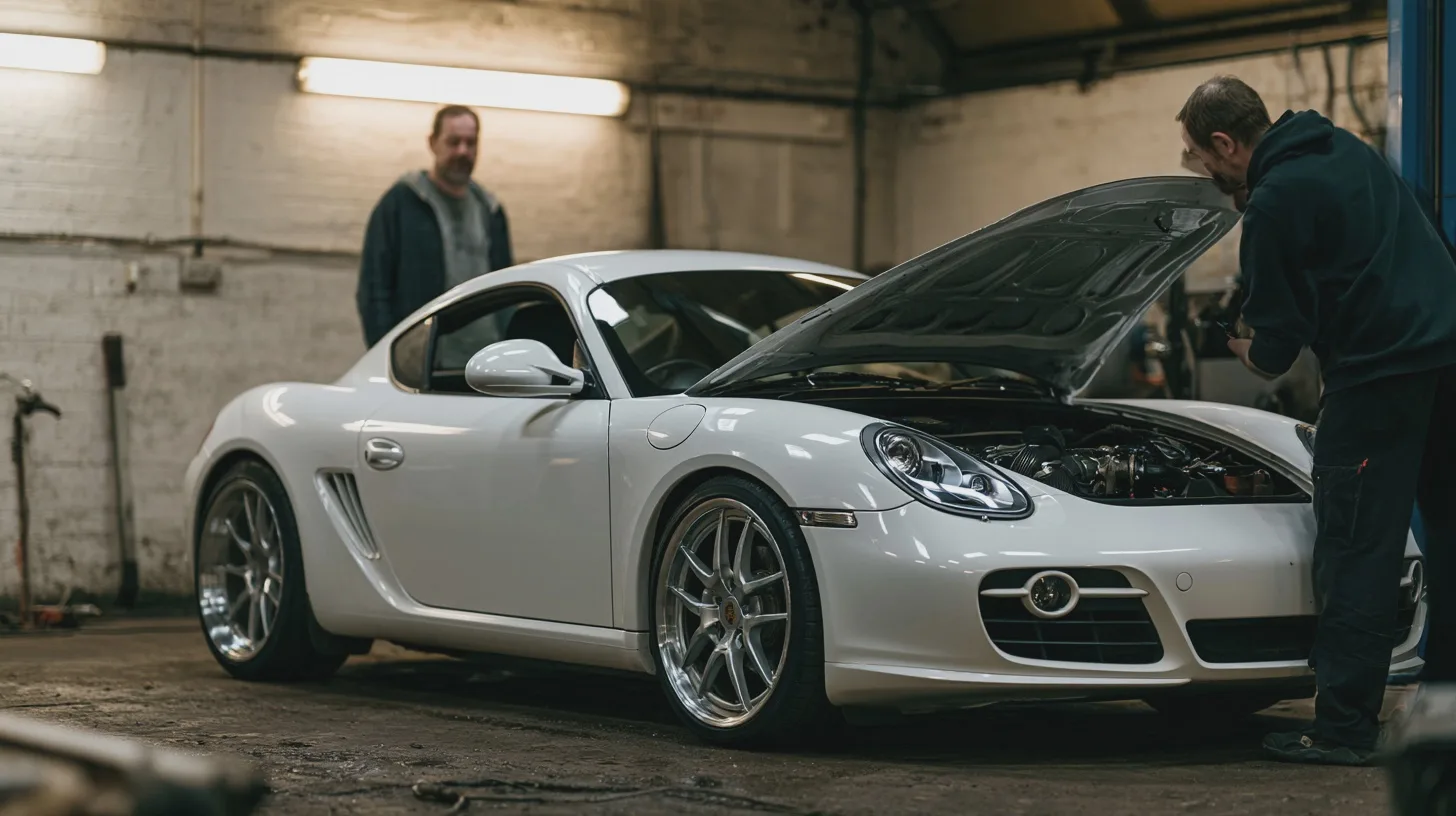 livet-ar-kort-porsche-behover-inte-ruinera-dig_INS2_MJ