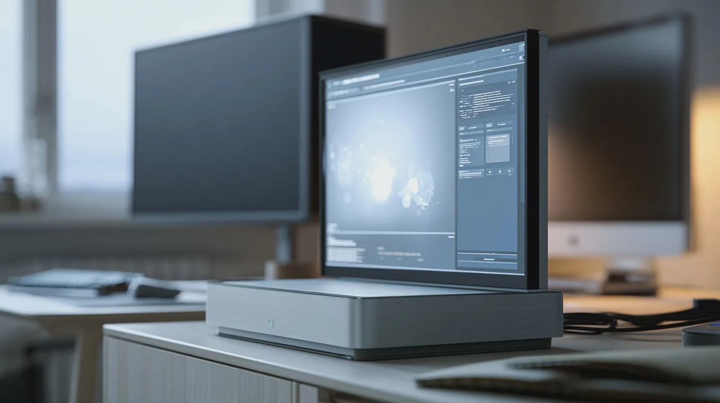 mac-mini-ai-mac-studio-imac-koprad