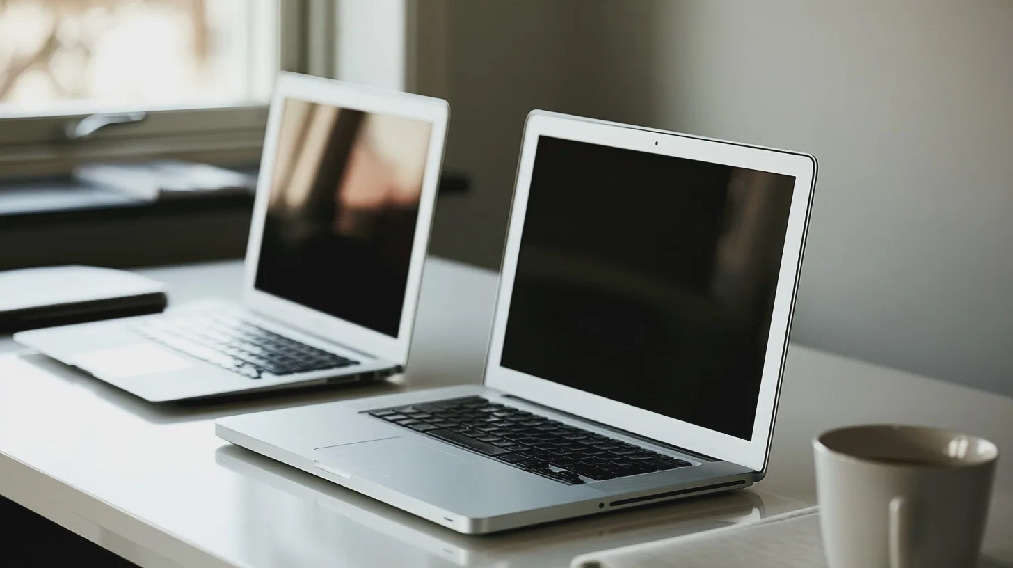 macbook-neo-pris-test-fynd