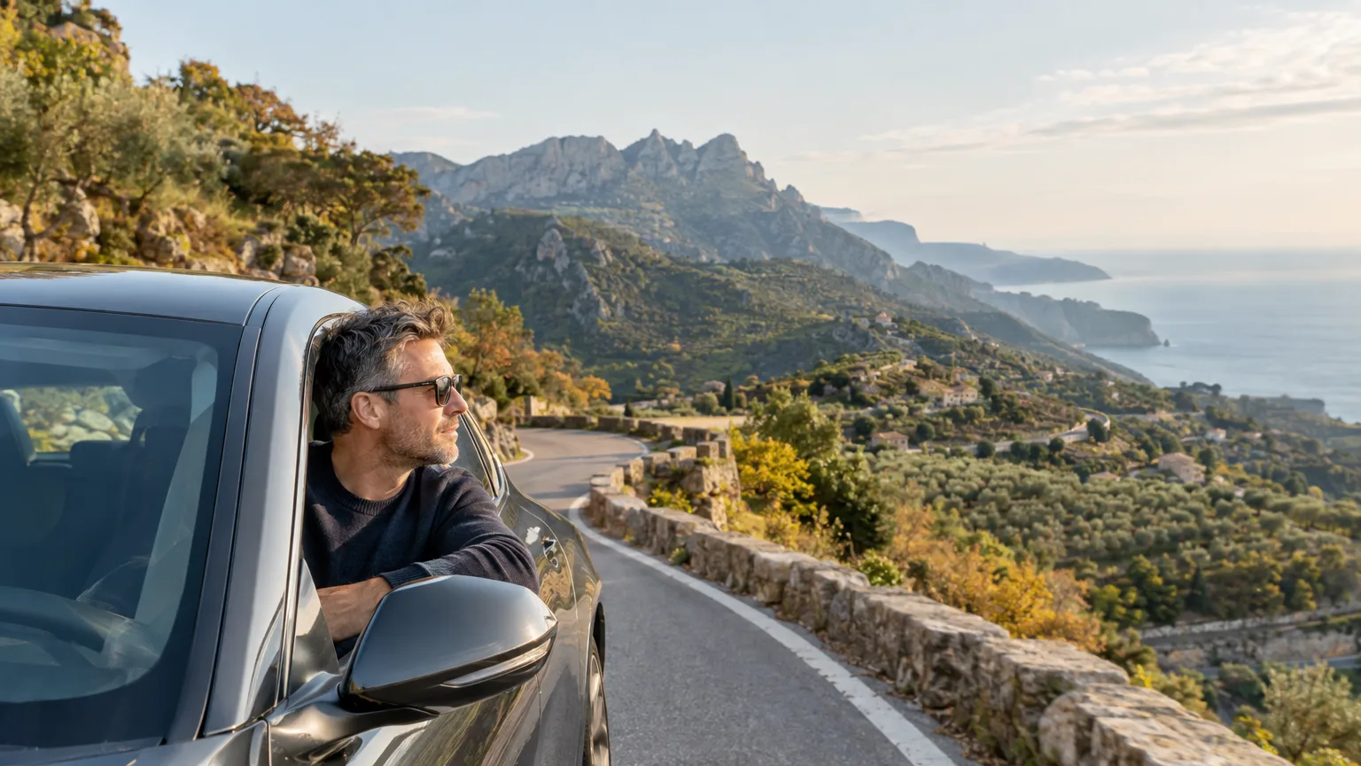 mallorca-blev-vuxnare-men-hosten-har-plats-kvar_ins2_OAI