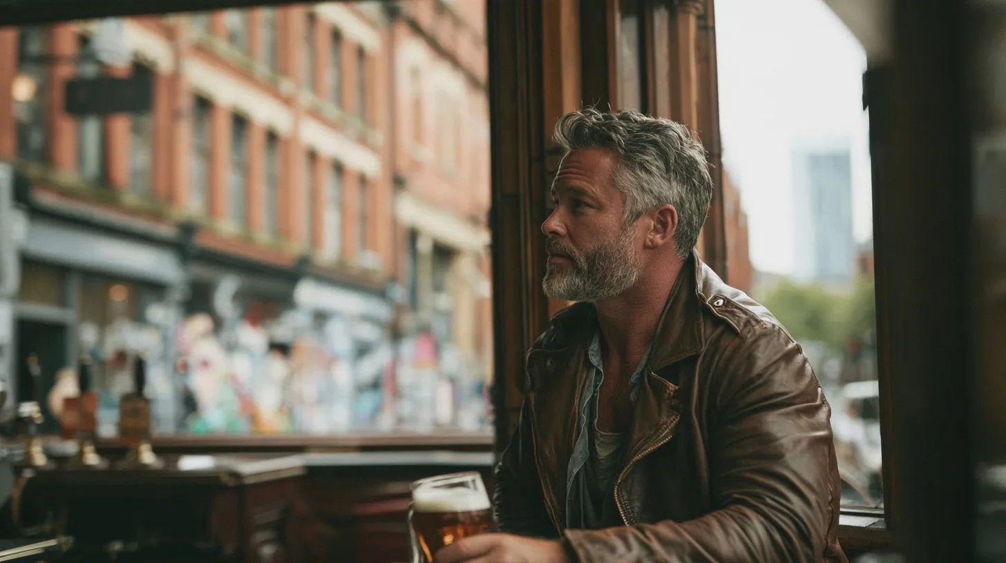 En pint i Manchester, Beatles i Liverpool eller curry i Birmingham? Välj stad efter aptit, kulturhunger och hur gärna du promenerar mellan sevärdheterna.