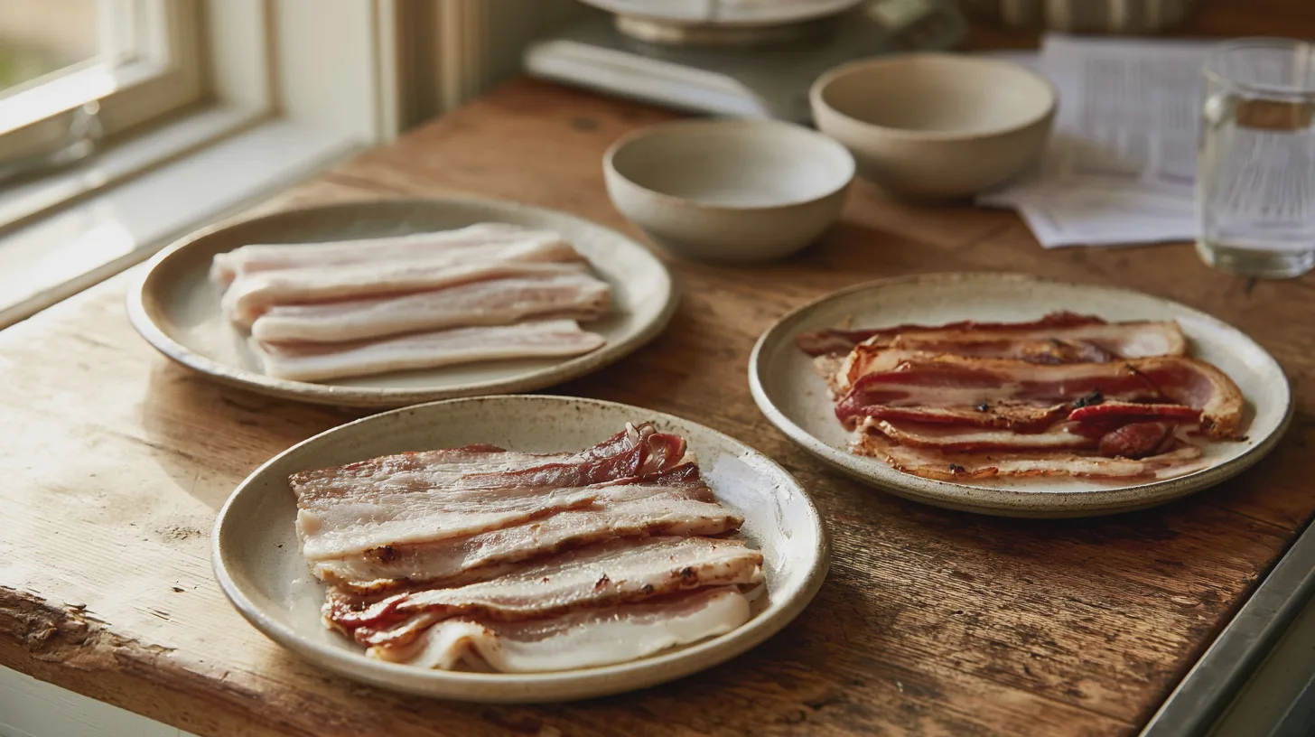 nitritfritt-bacon-nyttigare