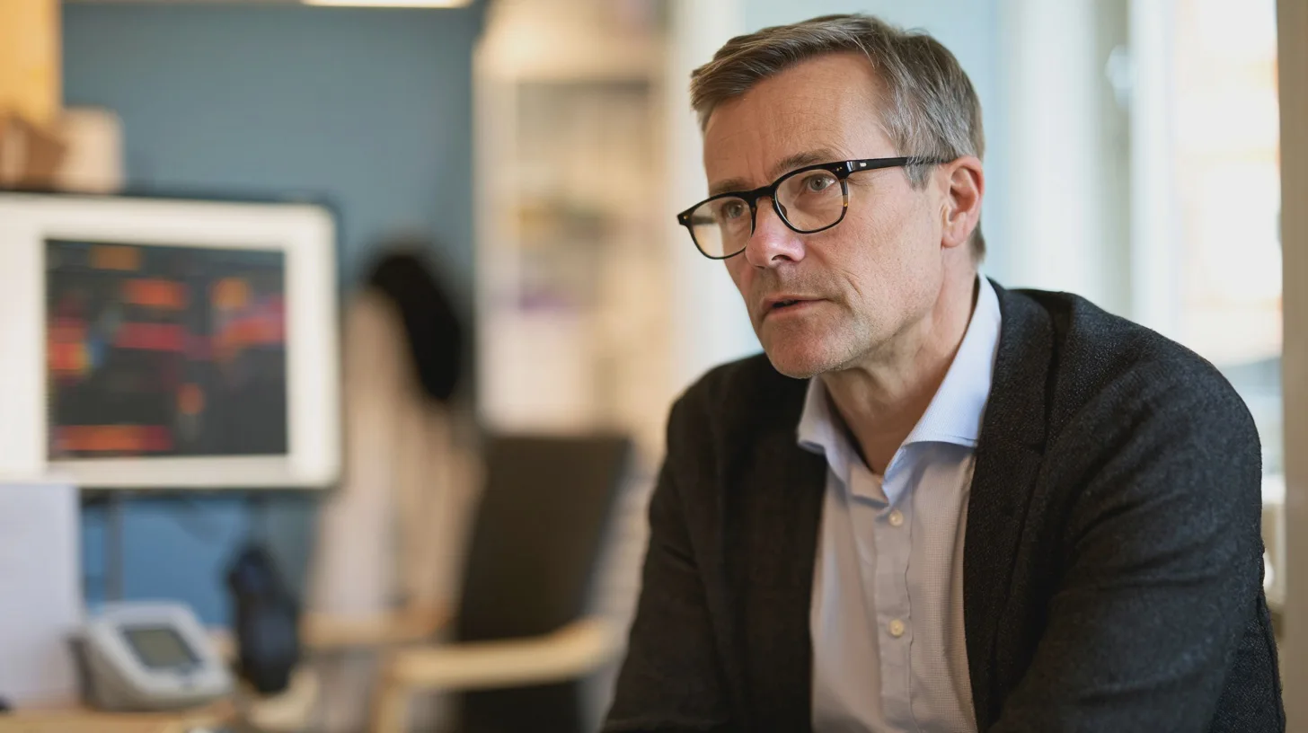 nytt-gentest-kan-hitta-dold-risk-for-hjartsjukdom Ett nytt genetiskt riskscore kan upptäcka förhöjd risk för kranskärlssjukdom som vanliga kontroller missar. Här är vad studien visar – och vilka frågor du kan ta med till vårdcentralen.