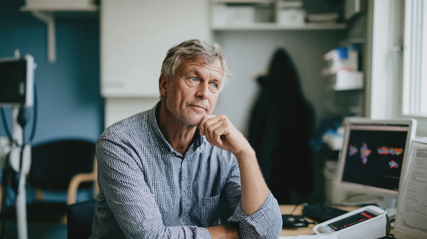 nytt-gentest-kan-hitta-dold-risk-for-hjartsjukdom
