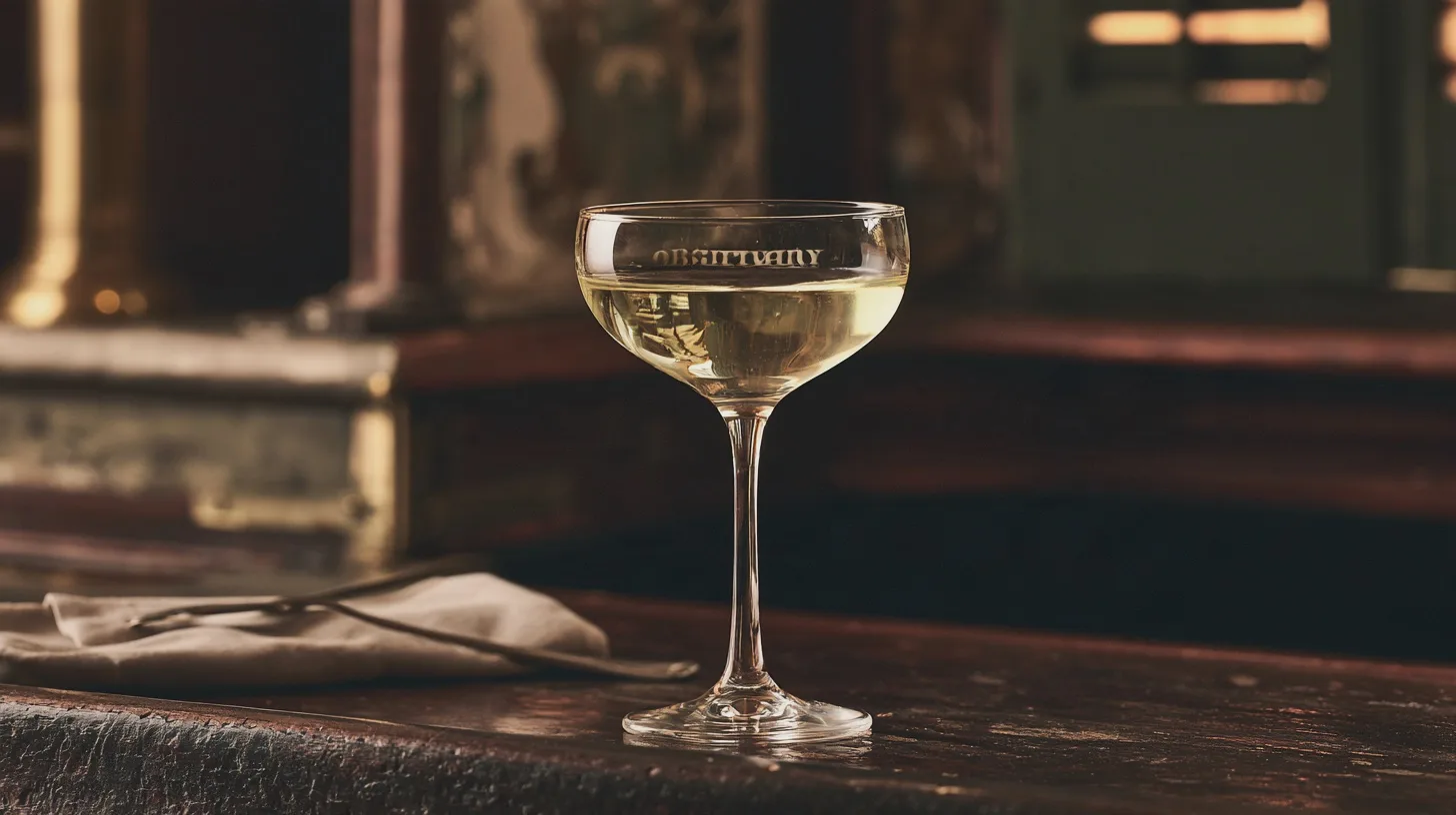 obituary-cocktail-new-orleans-absint