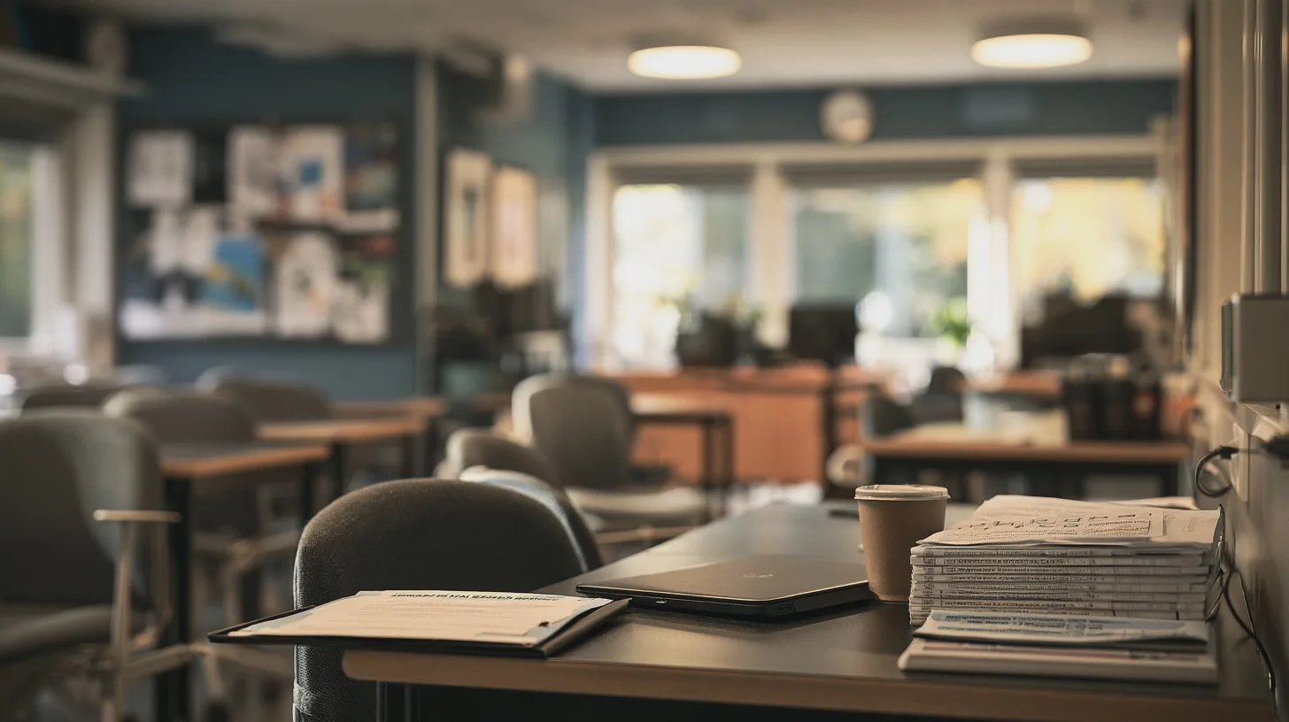 omstallningsstudiestod-miljarder-tillbaka-ratt-kurs Omställningsstudiestödet kan ge upp till 80 procent av lönen under studierna. Ändå väntas miljarder bli outnyttjade. Är systemet svårt att hitta, eller utbildningarna felbyggda?