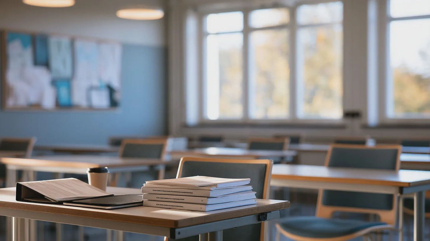 omstallningsstudiestod-miljarder-tillbaka-ratt-kurs