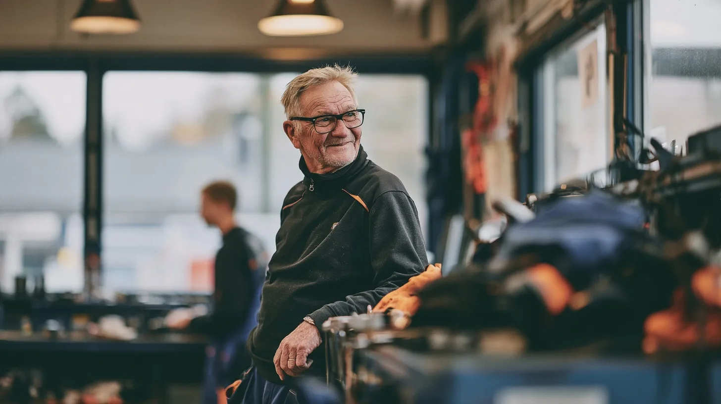 pension-vid-65-fler-jobbar-vidare-efter-75