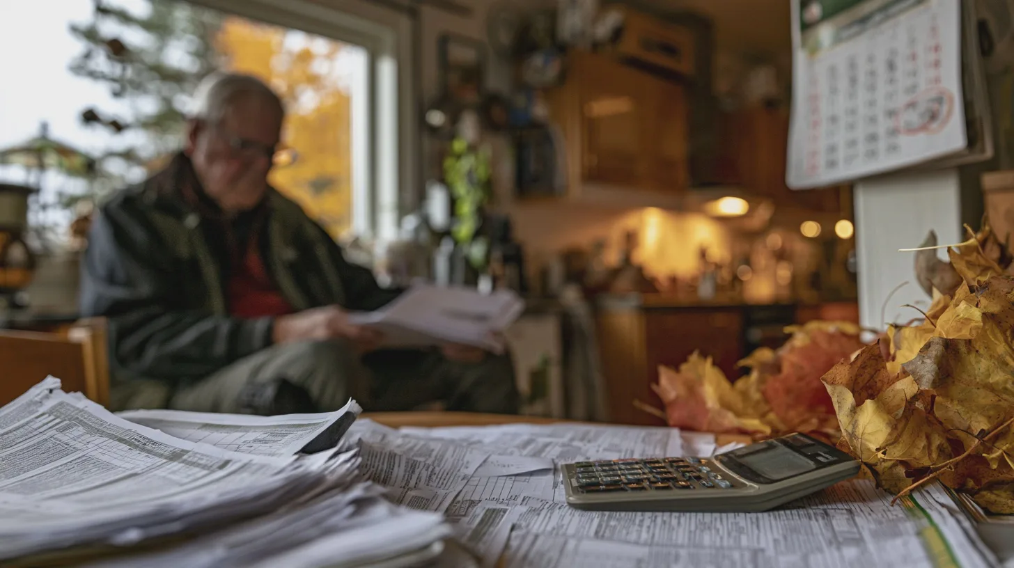 pensionar-jamkning-fore-8-november-kvarskatt Flera pensionsutbetalare kan göra skatteavdraget för lågt. Med jämkning kan pensionärer och andra få rätt skatt dragen under året – och slippa en obehaglig överraskning senare.