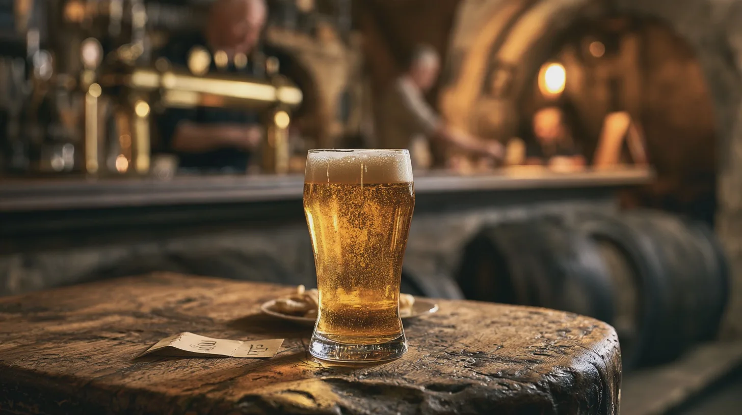 prag-olpubar-pilsner-olupplevelser