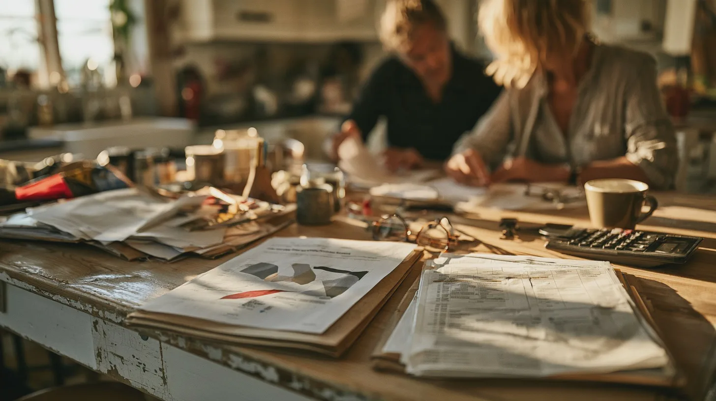 premiepension-skillnader-jamnåriga-ap7-safa Jämnåriga kan ha nästan en halv miljon kronor mellan sig i premiepension. Här är vad statistiken faktiskt säger om ålder, kön, fondval och pensionens viktigaste fallgropar.