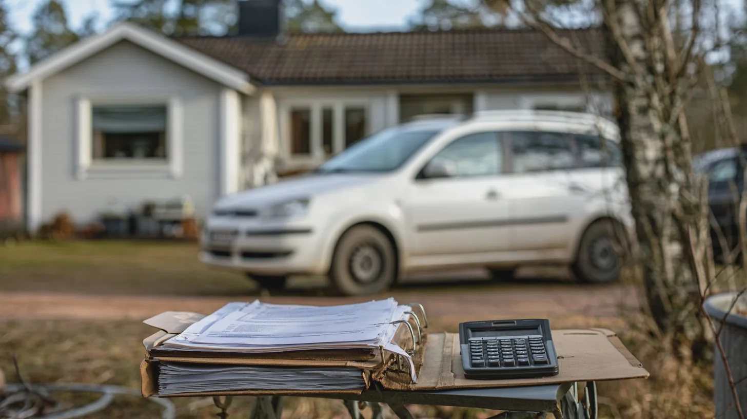 privatleasing-santander-arn-aterbetalning En ARN-kund i Västerås rekommenderas få tillbaka cirka 24 400 kronor efter otydliga villkor om höjda leasingavgifter. Beslutet öppnar för krav – men ingen återbetalning sker automatiskt.