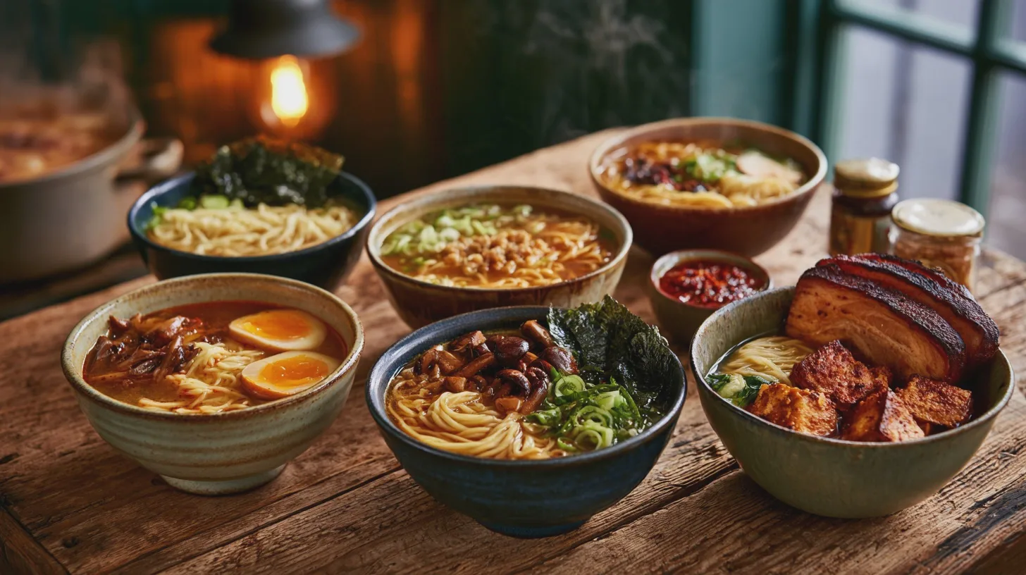 ramen-hemma-fem-skalar-som-slar-hamtmaten