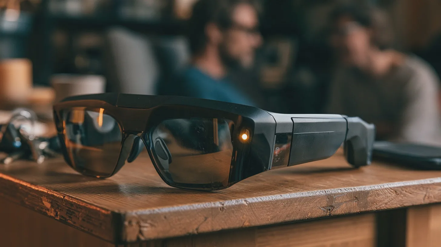 ray-ban-meta-spelade-in-samtal-integritet