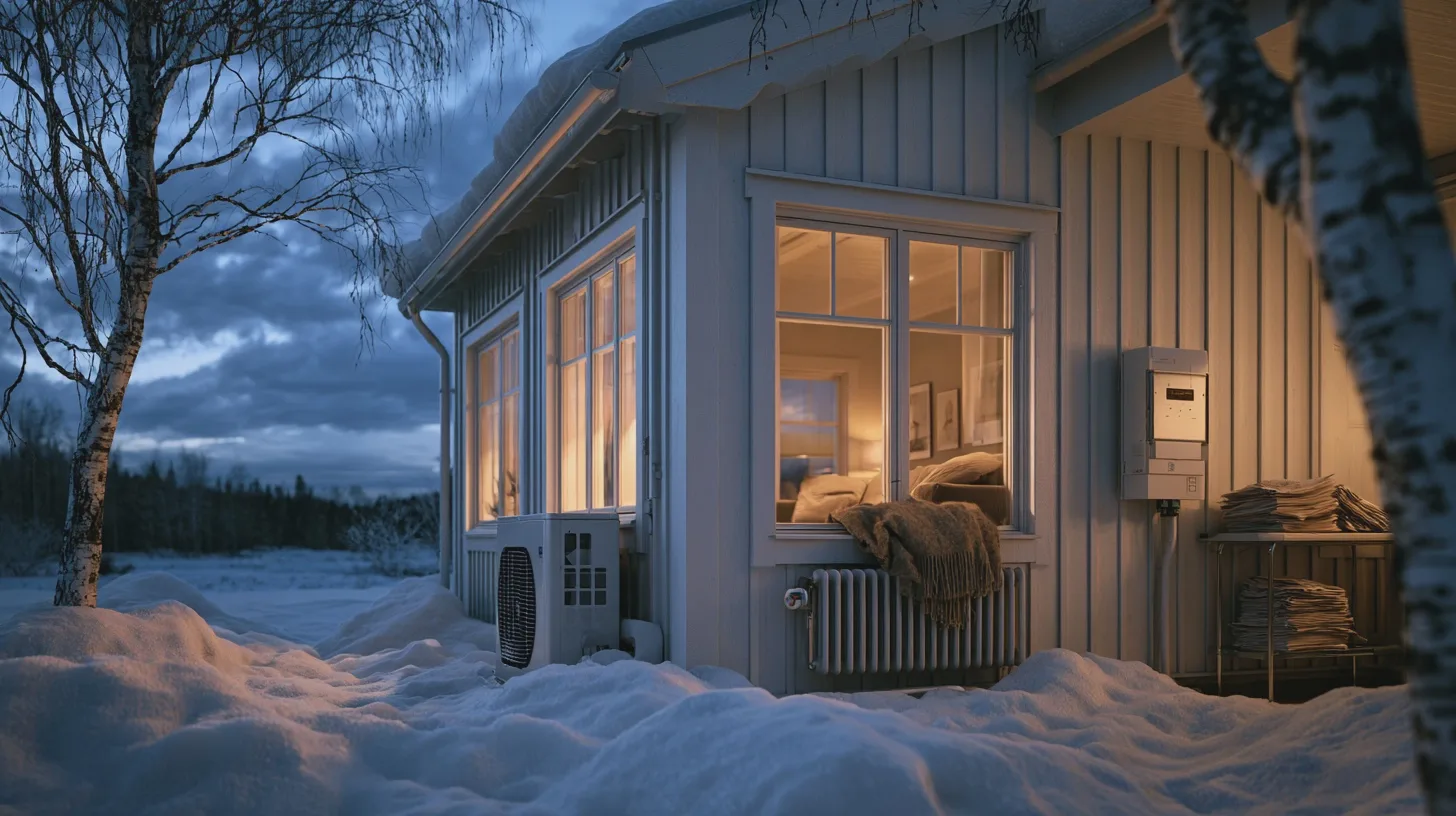 sa-sanker-du-elrakningen-och-varmekostnaden-i-vinter