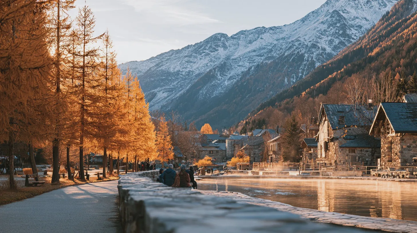 saint-gervais-alperna-host-mont-blanc