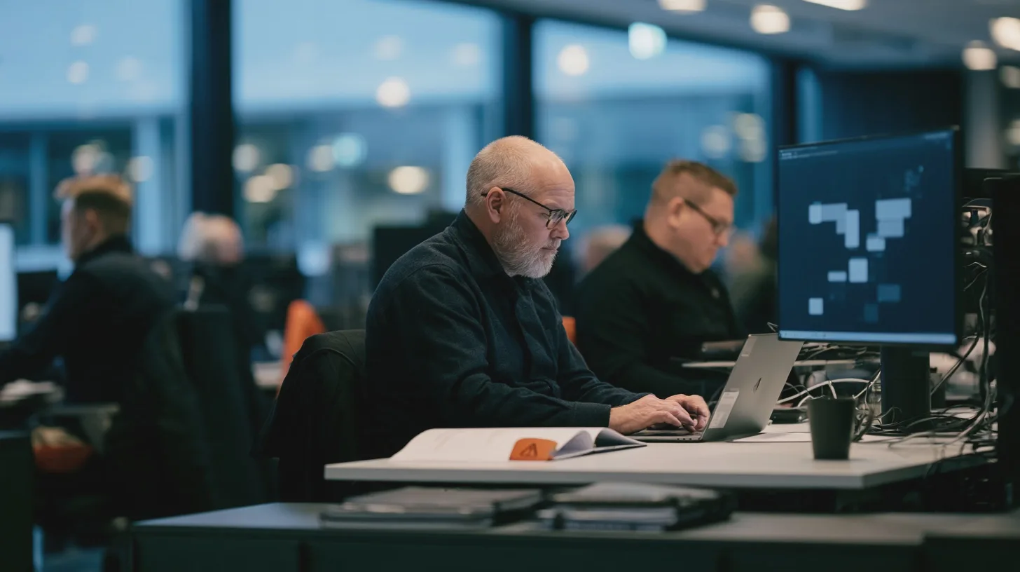 sex-av-tio-anvander-ai-pa-jobbet-vet-var-tredje-inte-om-det-ar-tillatet