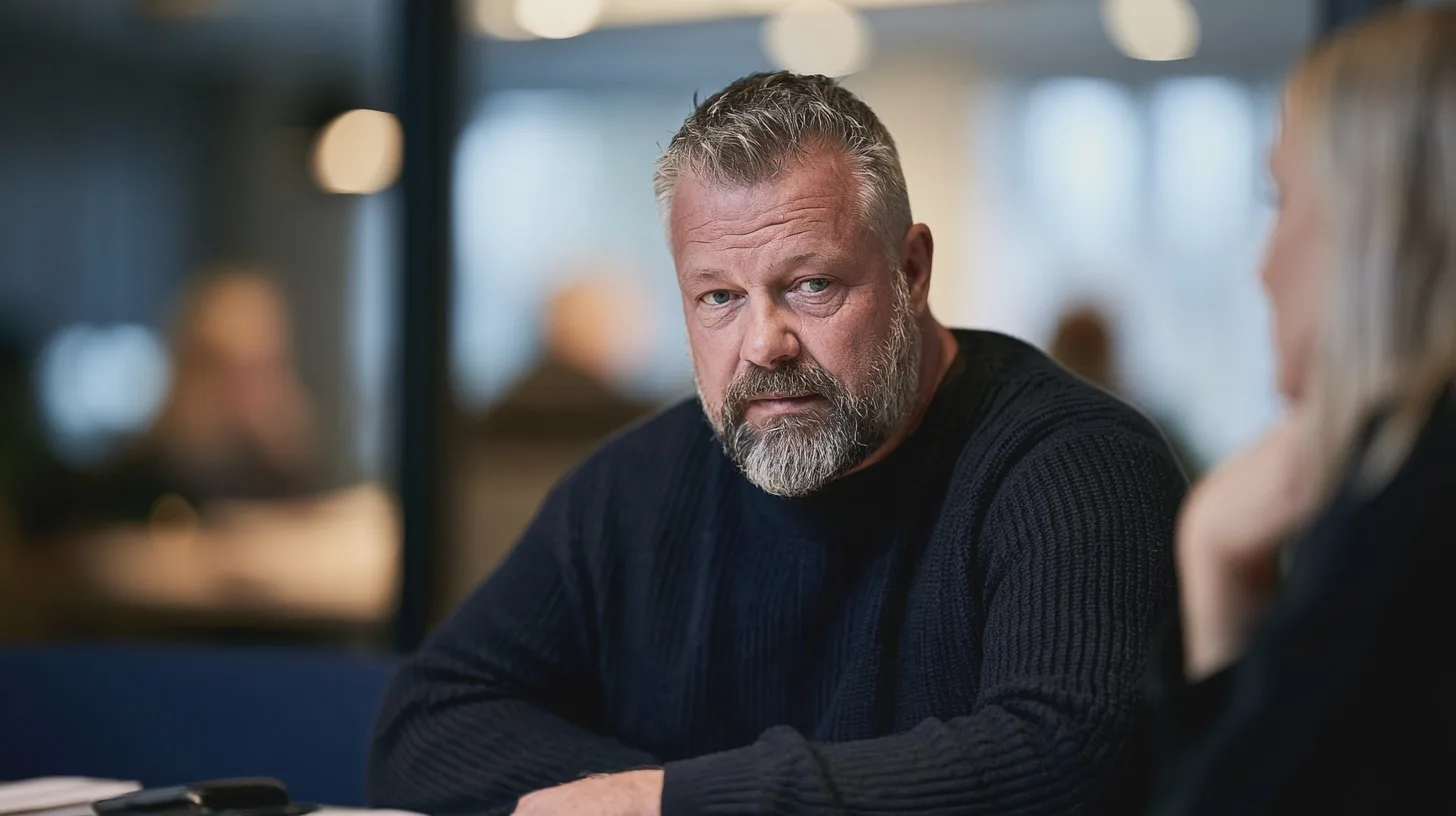 skilsmassa-pa-jobbet-arbetsliv-och-psykisk-halsa