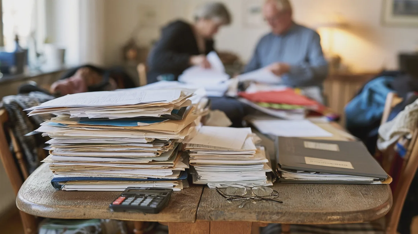 skilsmassa-pension-bodelning-sparande