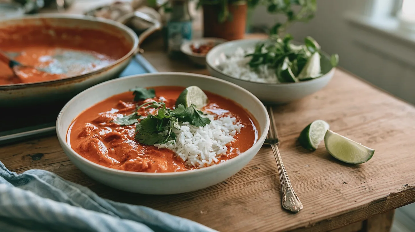 sluta-koka-currypastan-radda-din-blaskiga-curry_INS2_MJ