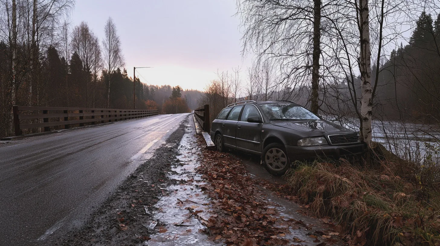 sommardack-i-oktober-forsakring-vintervaglag_INS2_MJ