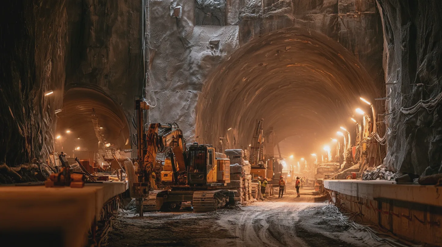 stockholms-tunnelbana-kostnad-100-miljarder