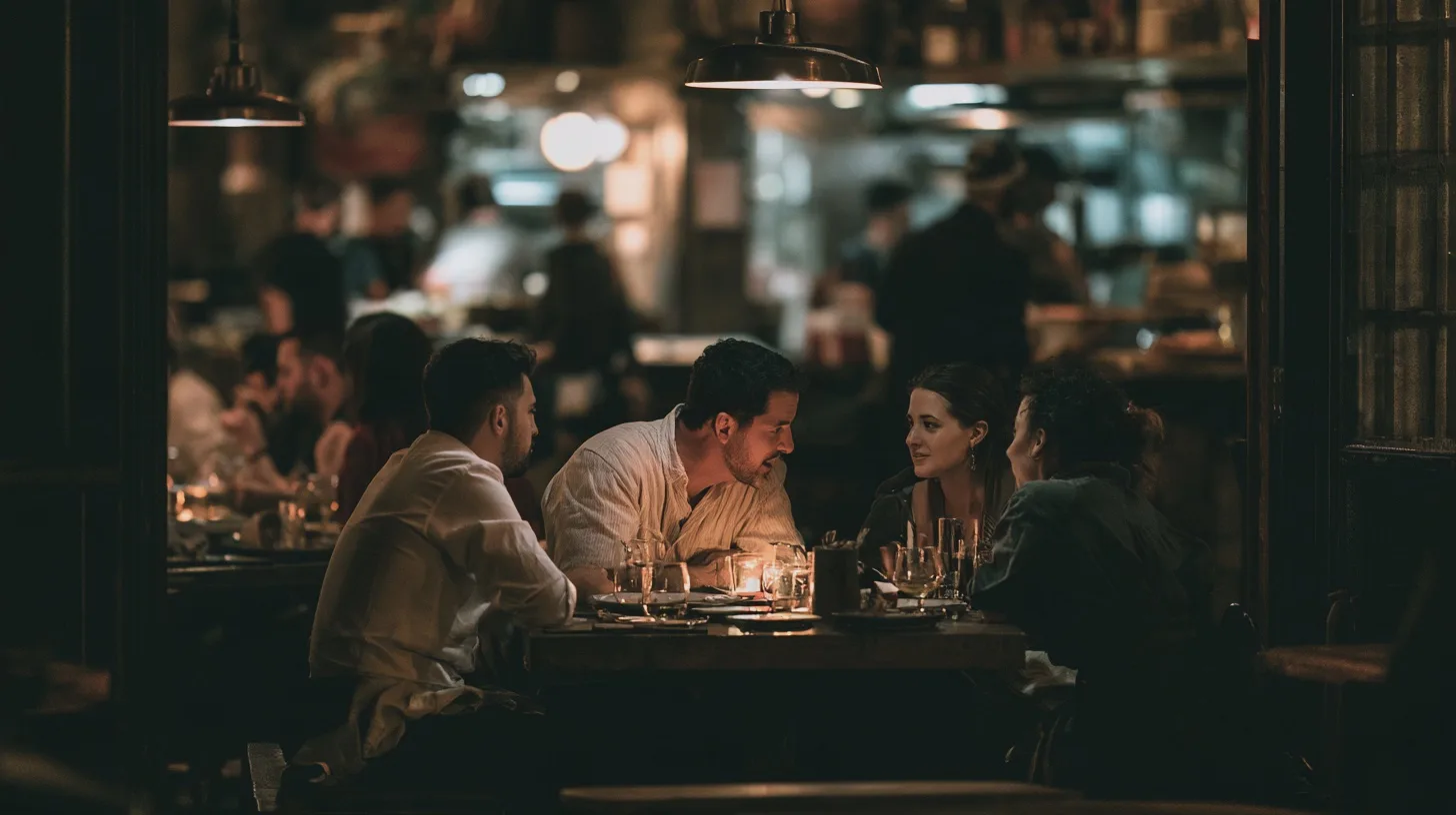 svart-att-hora-samtal-pa-restaurang_INS2_MJ