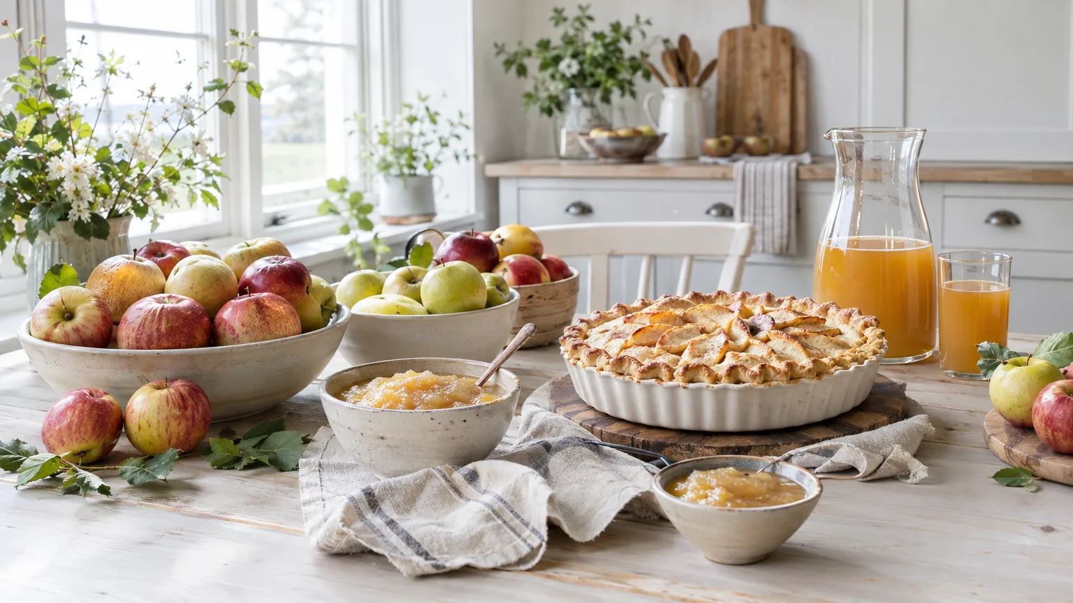 svenska-appelsorter-mos-paj-must-lagra-oktober_ins2_OAI
