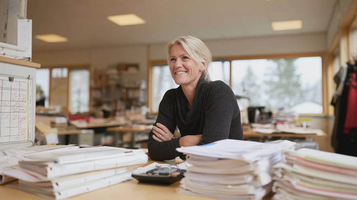 sverok-skrotade-karensavdraget-personalen-billigare-an-nyrekrytering