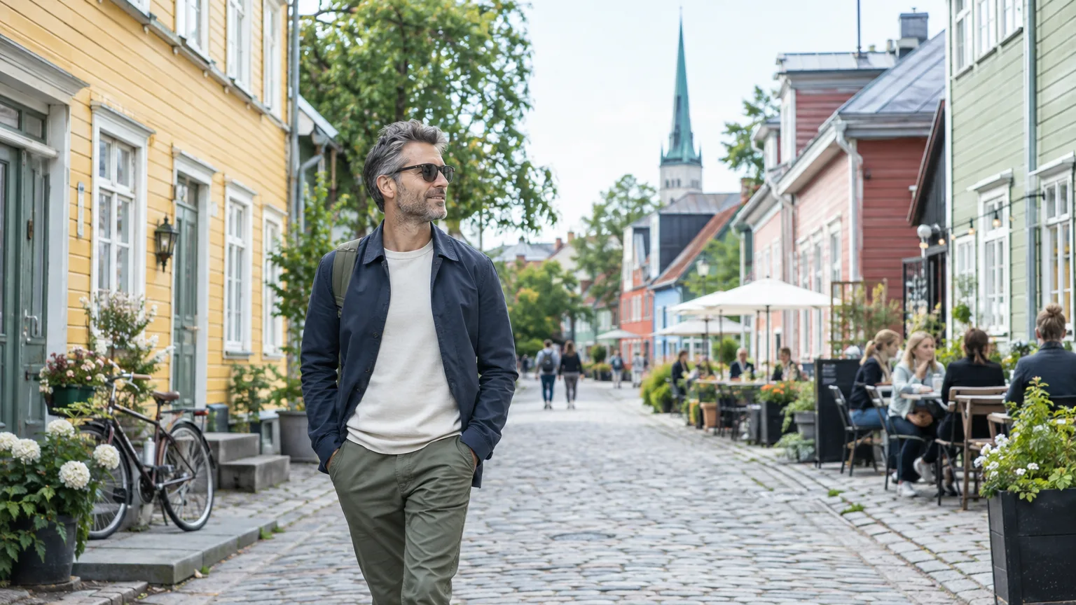 tallinn-langhelg-gamla-stan-bara-borjan_ins2_OAI