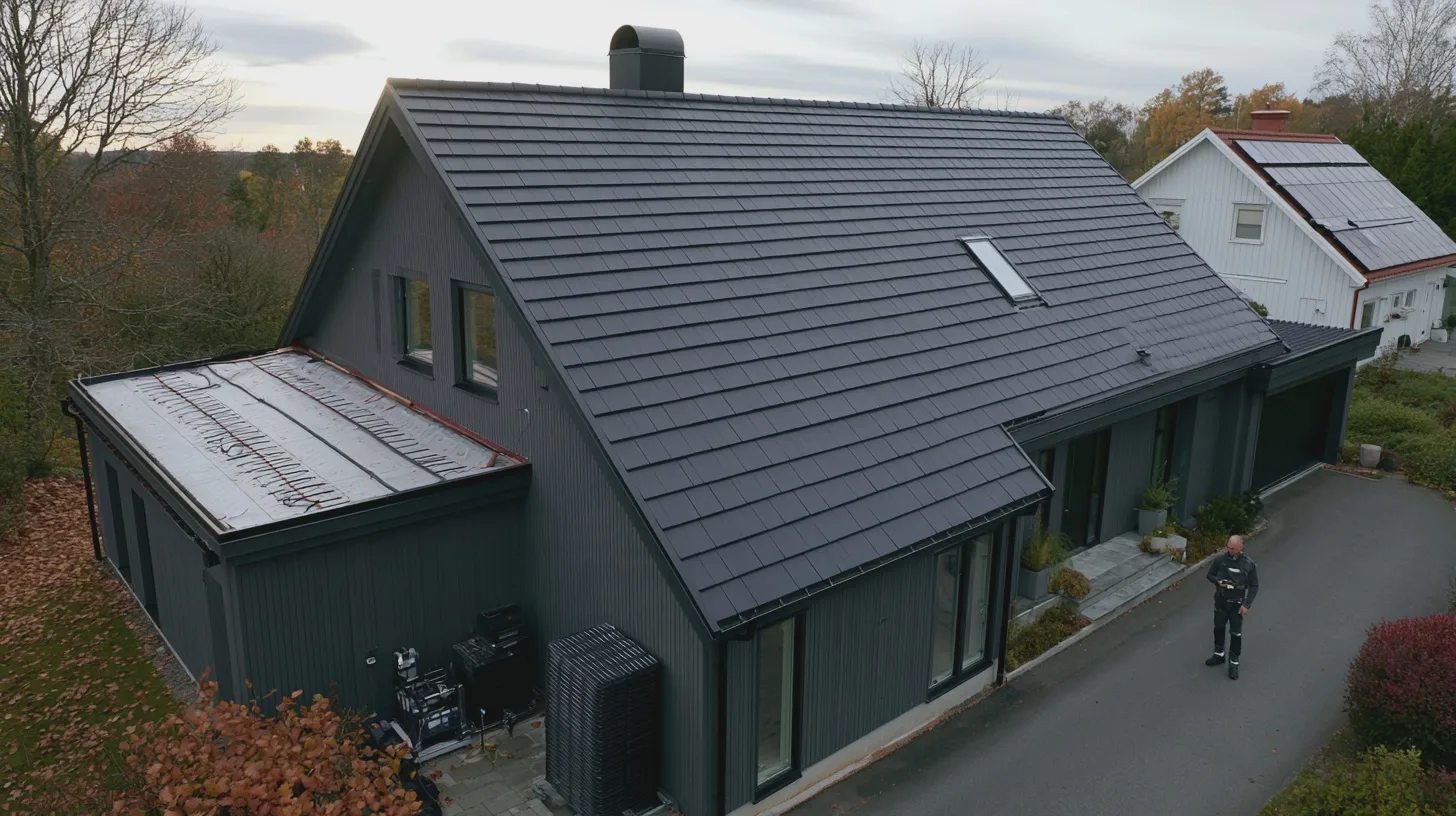 tesla-backar-soltaket-ar-inte-dott