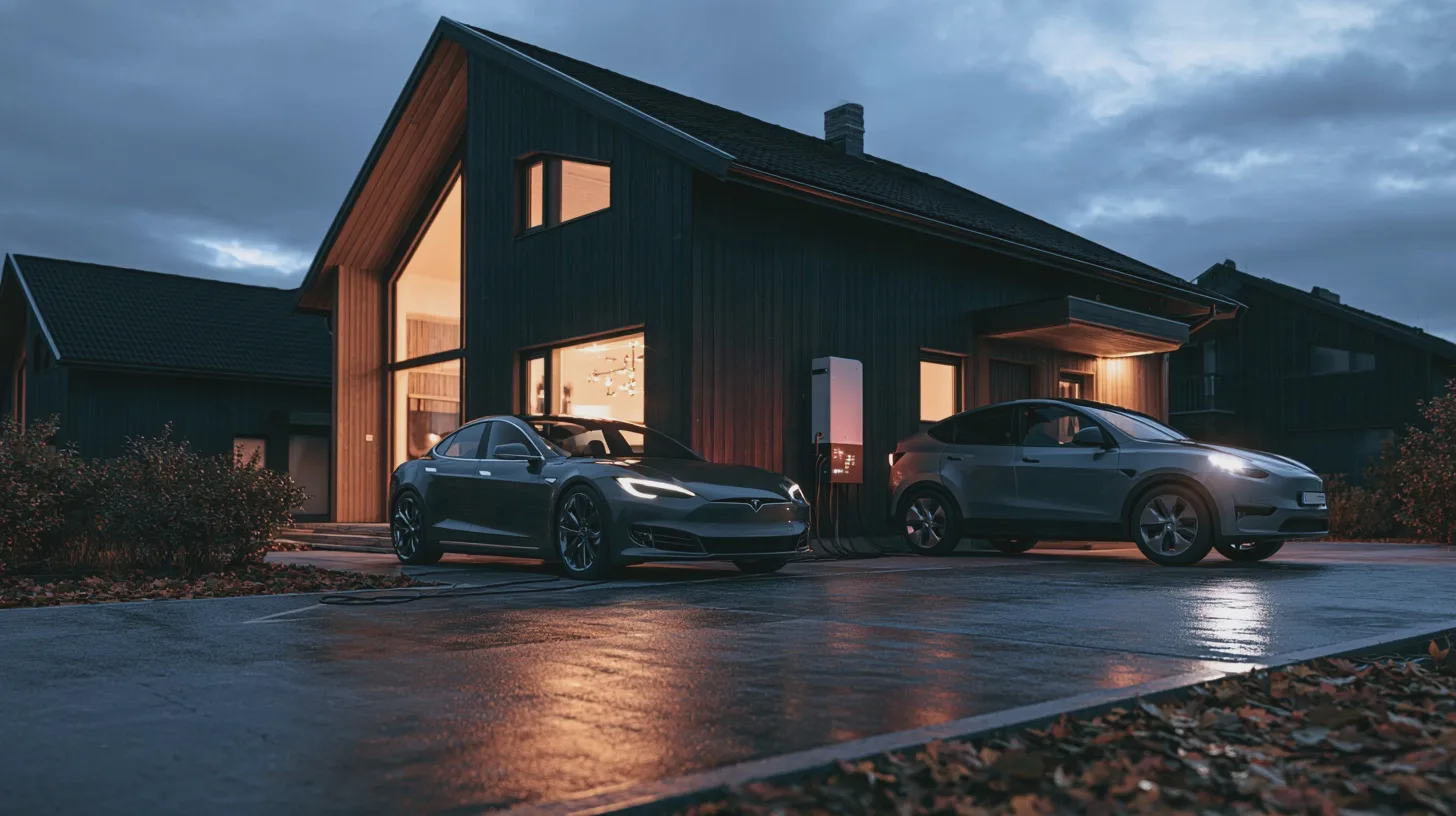tesla-model-3-model-y-reservkraft-powershare