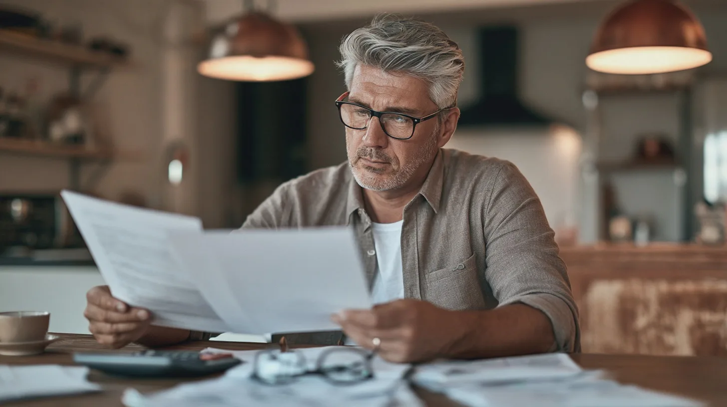 Ett tidigt pensionsuttag kan ge mer pengar nu, men lägre månadsbelopp senare. Så påverkar uttagstid, tjänstepension och skatt din ekonomi – och så undviker du obehagliga överraskningar.