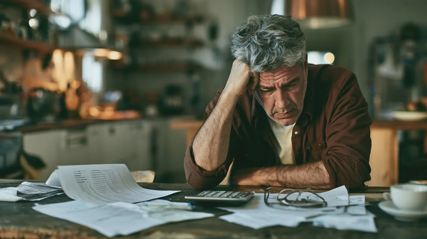 tidigt-pensionsuttag-riskerar-krympande-inkomst