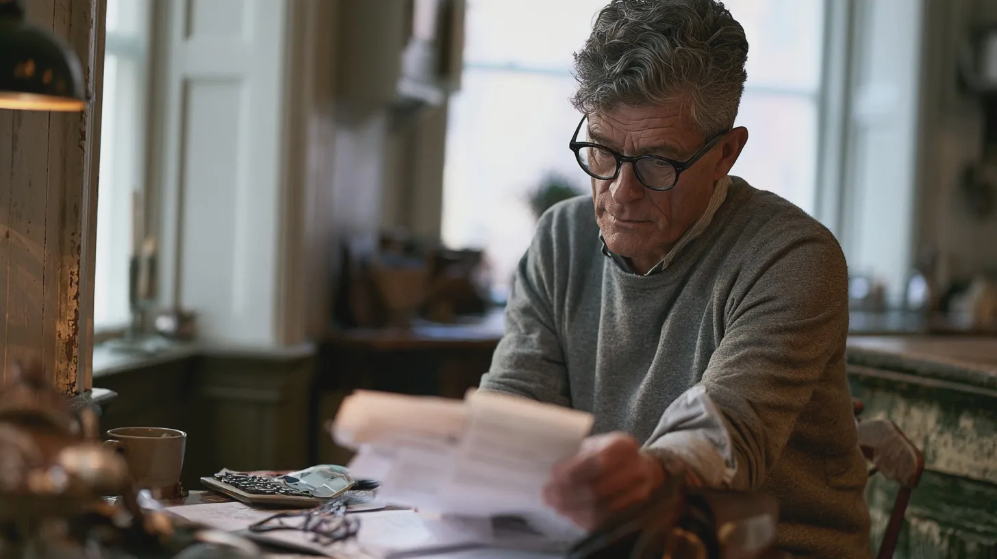 tjanstepensionen-fordubblad-lagre-pension-av-lonen Tjänstepensionen har mer än fördubblats mellan generationer, men pensionen har ändå krympt som andel av slutlönen. Här är siffrorna – och vad de betyder för din ekonomi.