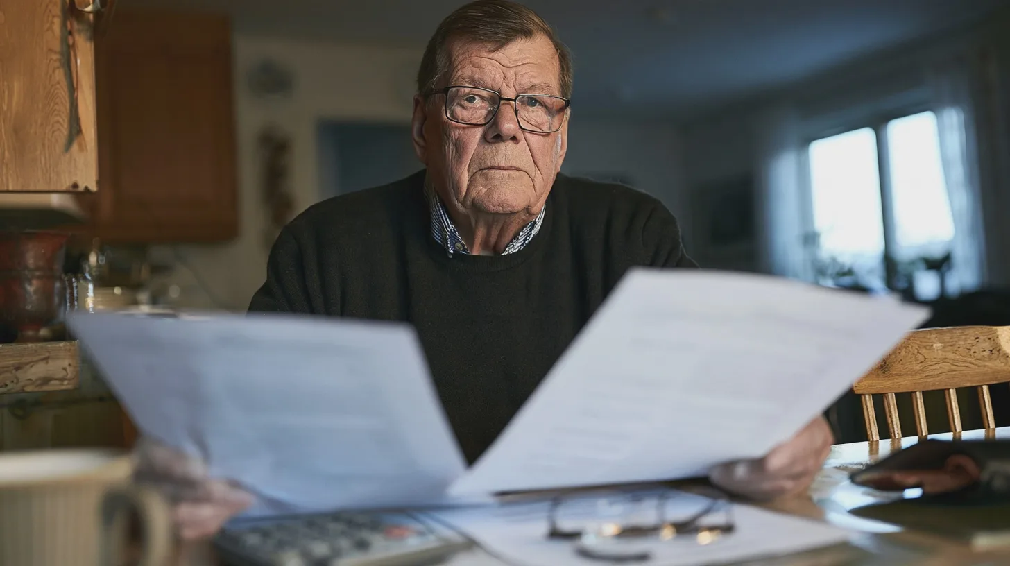 tjanstepensionen-fordubblad-lagre-pension-av-lonen