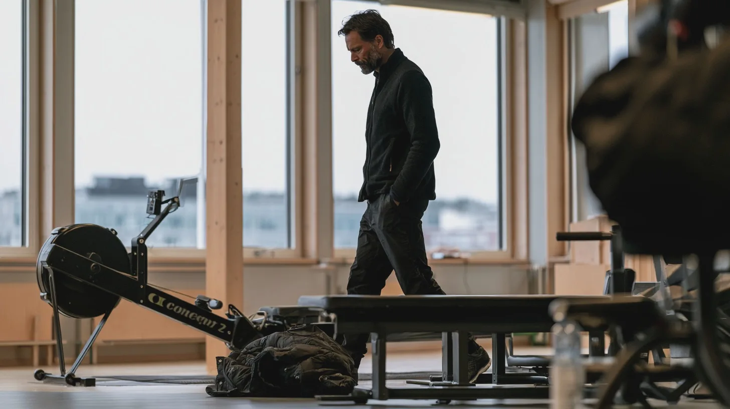 traning-mot-depression-effekter-och-rad Forskning visar att regelbunden träning kan lindra depressiva symtom och i vissa fall ge effekt jämförbar med behandling. Här får du veta vad som kan hjälpa och hur du kommer igång.