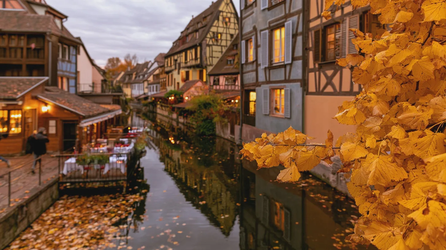 tre-europeiska-hoststader-colmar-bath-wurzburg