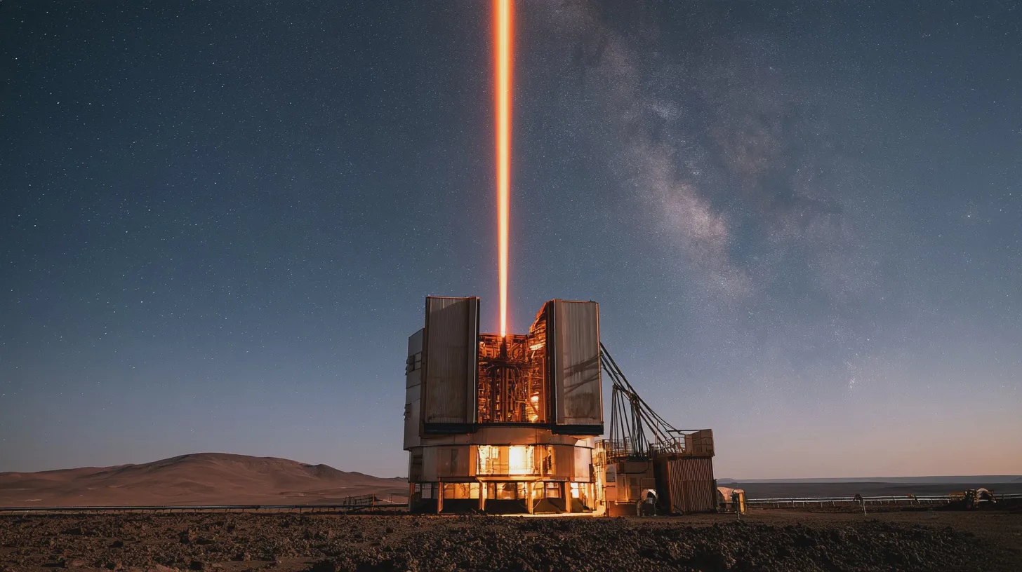 very-large-telescope-laser-falska-stjarnor